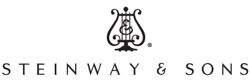 steinway_logo